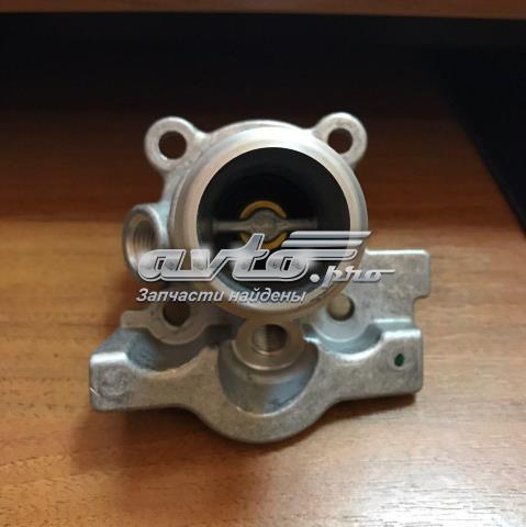 Termostato Iveco 504017209 precio, desde 30,97 EUR