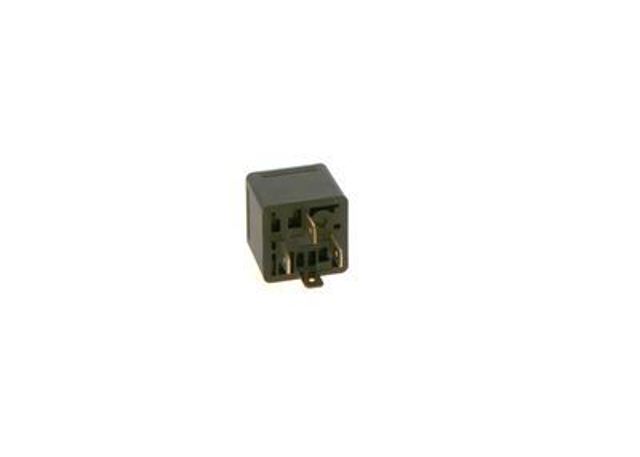 332019103 Bosch Intermitente de espejo