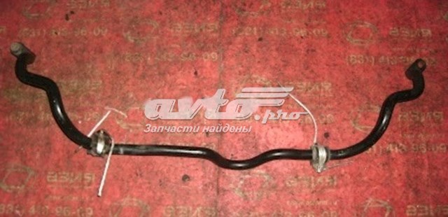 4881152060 Toyota estabilizador delantero