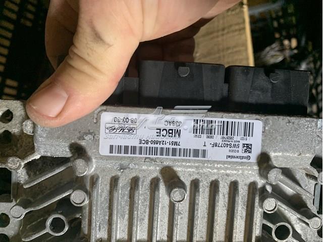Comprar 7M5112A650 Ford 