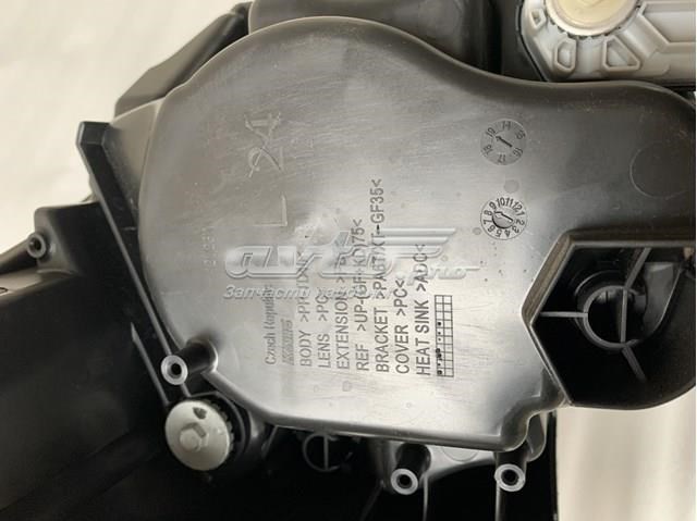 3532054P50 Suzuki Faros