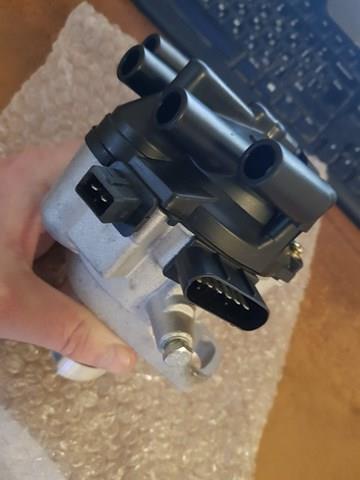 MD188610 Mitsubishi Distribuidor de encendido