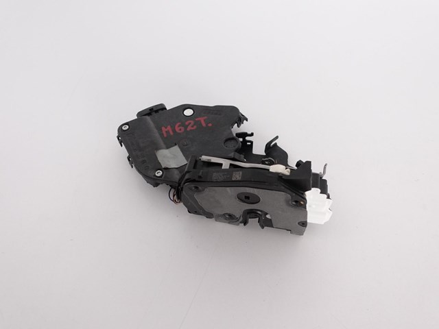 Cerradura Febi 197194 precio, desde 121,97 EUR
