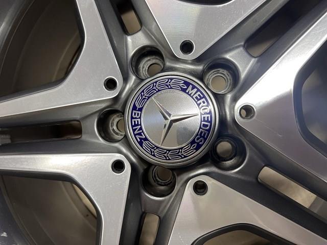 Comprar A1764010302 Mercedes 