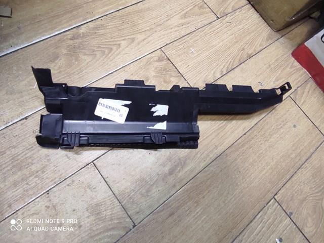 Comprar A1675054900 Mercedes Radiador de refrigeración del motor derecho