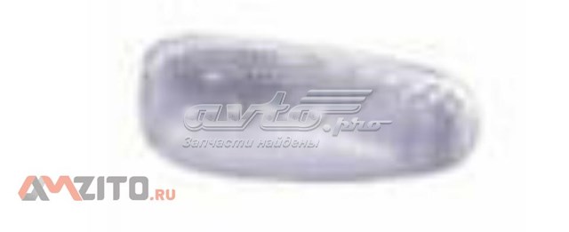 Luz intermitente Depo/Loro/Abakus 4401406NUE precio, desde 9,02 EUR