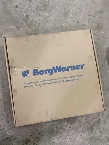 20004779 Borg-Warner Embrague viscoso