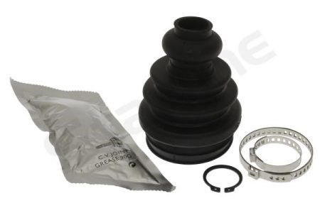 Fuelle, semieje delantero interior Starline MP871