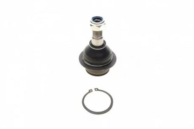 Comprar 203034 Solgy Rótula inferior de suspensión
