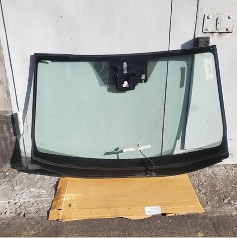 Cristal parabrisas FPS GS7066D18 precio, desde 217,87 EUR