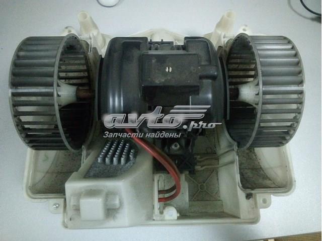 Ventilador de calefacción Mercedes 2228202214 precio, desde 198,92 EUR