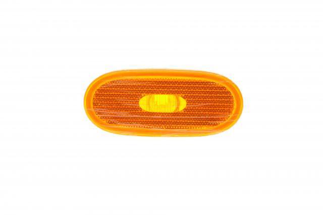 Luz de gálibo lateral (furgón) Solgy 304033 precio, desde 12,43 EUR