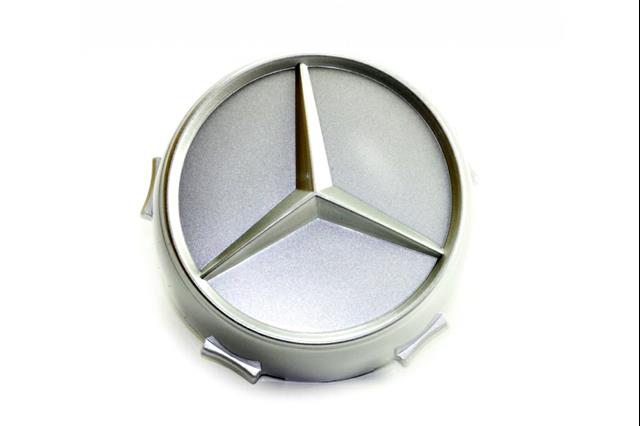 Comprar RW40001 Rotweiss Tapa de rueda