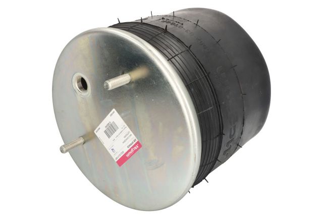 5002030106P Magnum Technology Bolsa neumática del eje