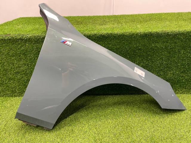 Guardabarros delanteros derecho BMW 41359633624 precio, desde 190,53 EUR