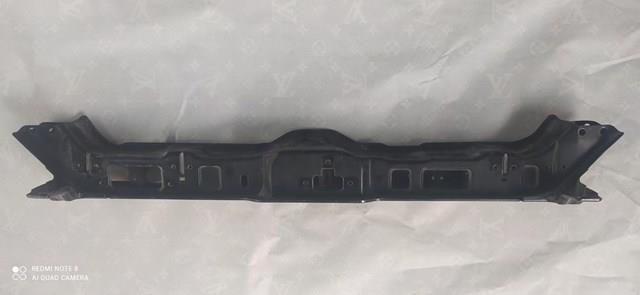 Soporte de radiador 64101B2000 Hyundai/Kia