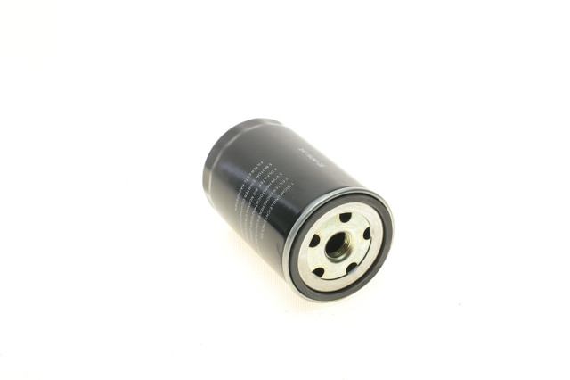 WY100 Wunder Filtro aceite