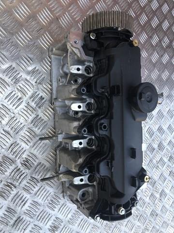 Culata 110421615R Renault (RVI)