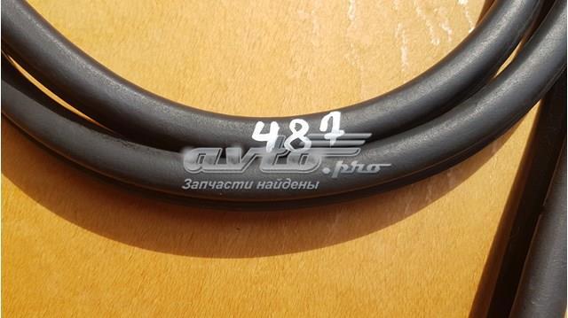 Comprar 7060287 BMW Junta de puerta delantera (en la carrocería)