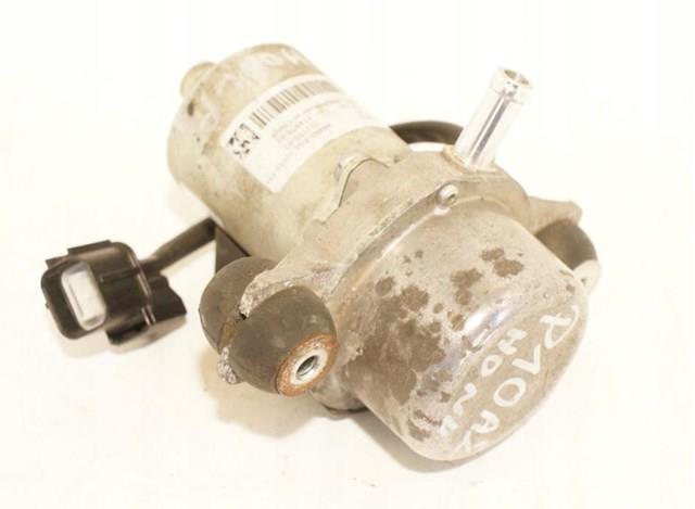Comprar A4534300200 Mercedes 