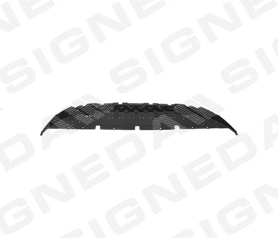 Comprar FP1216220 FPS Protector para parachoques