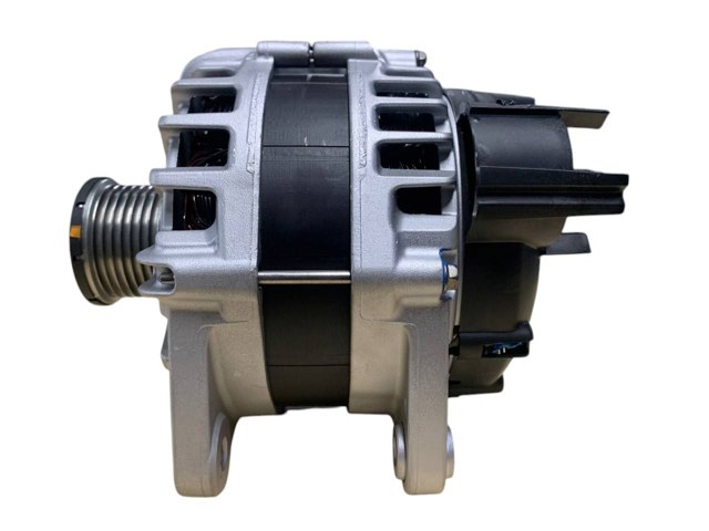 Comprar 231004742R Renault (RVI) Dynamo
