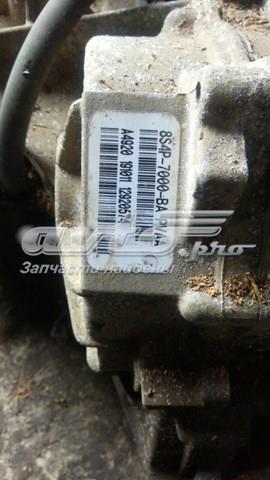 4530096 Ford