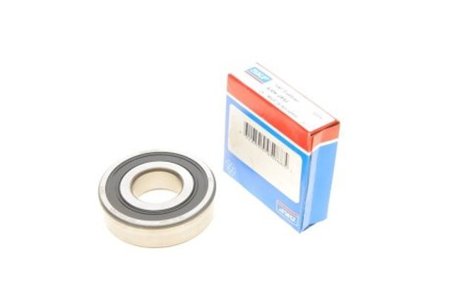Cojinete del semieje trasero 63062RS1 SKF