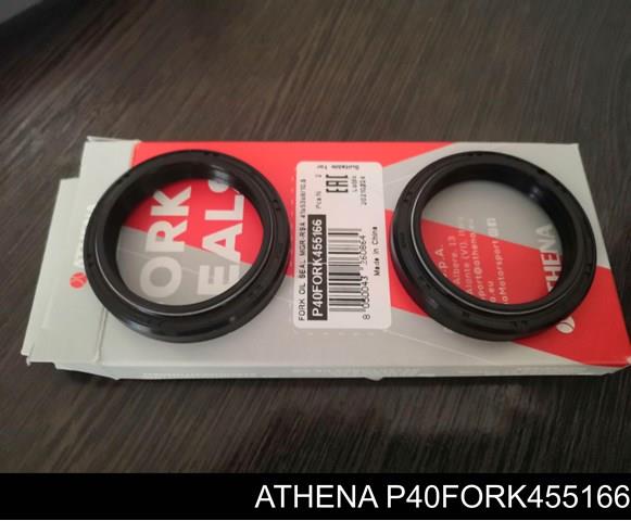 Comprar P40FORK455166 Athena 