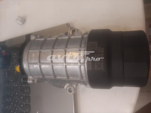  Ford 2469983 precio, desde 276,90 EUR