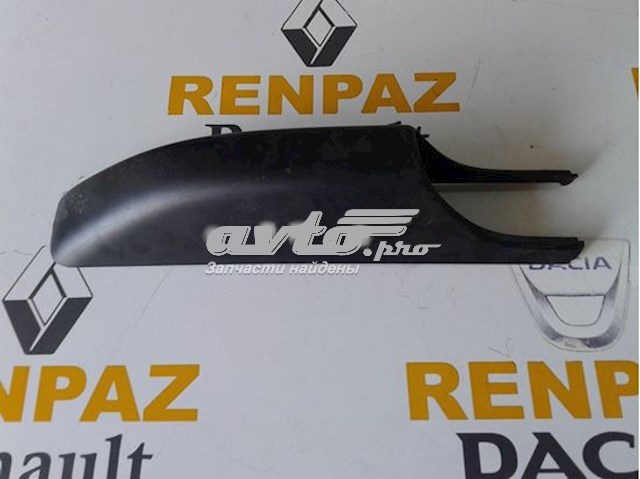 738861379R Renault (RVI)