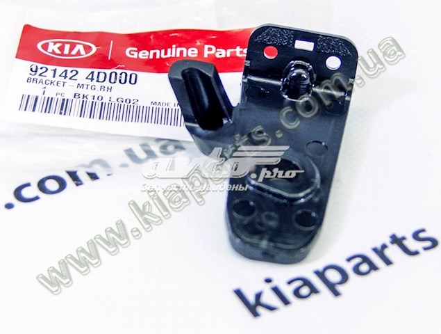 921424D000 Hyundai/Kia