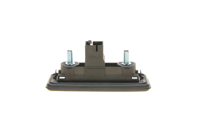 Comprar 305076 Solgy Tirador de puerta de maletero exterior
