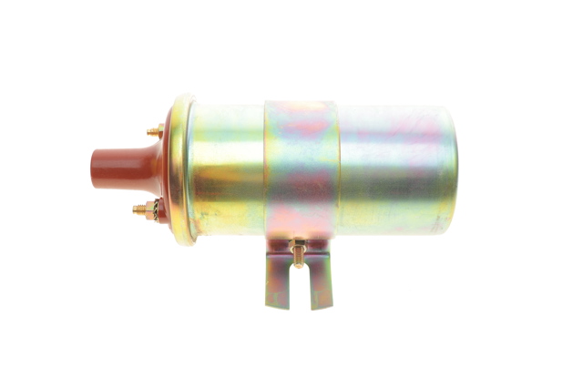 Bobina de chispa Magneti Marelli 60717056012 precio, desde 39,29 EUR