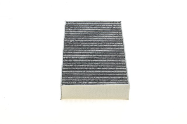 Filtro de cabina Wunder WPK226 precio, desde 13,01 EUR