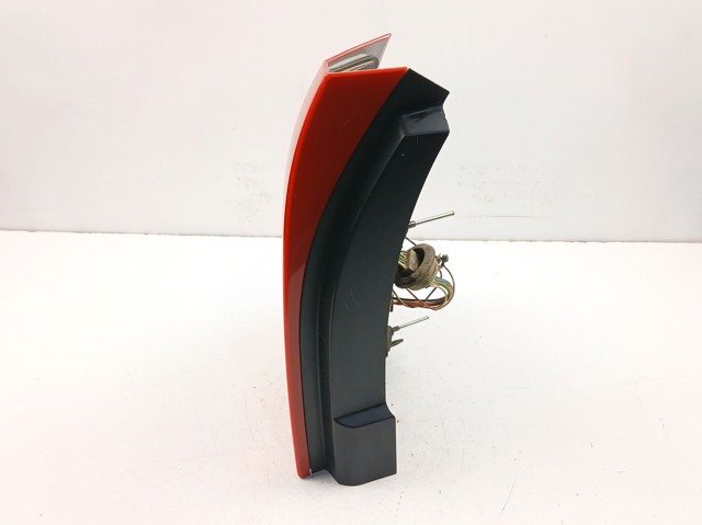 Piloto trasero izquierdo Volvo 30612811 precio, desde 56,63 EUR