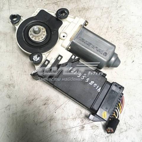  VAG 1J1959801A precio, desde 62,44 EUR