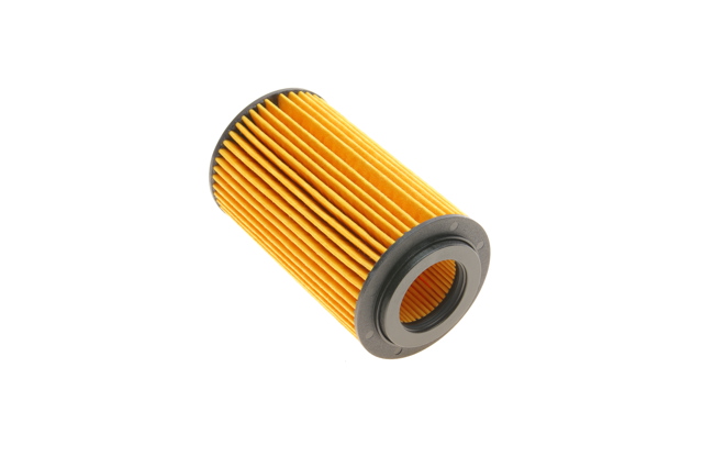  Mercedes A9075204800 precio, desde 55,19 EUR