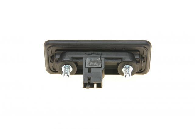 Comprar 305076 Solgy Tirador de puerta de maletero exterior
