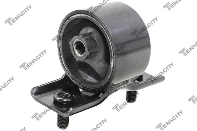 Soportes de motor trasero Tenacity AWSMI1093 precio, desde 21,61 EUR