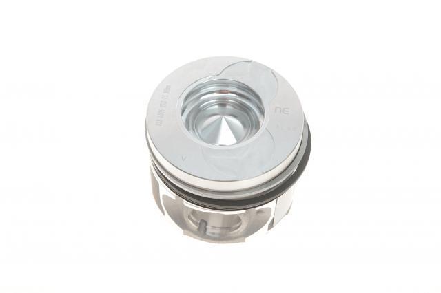 Comprar 130038002500 NE/NPR Pistón