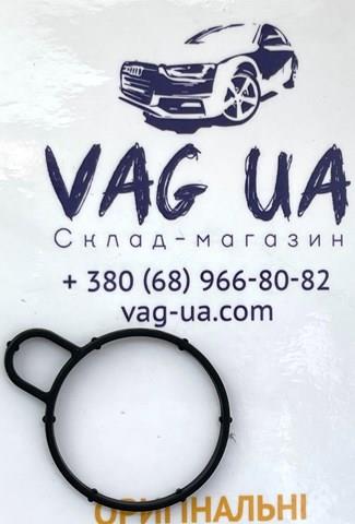 059103610J VAG