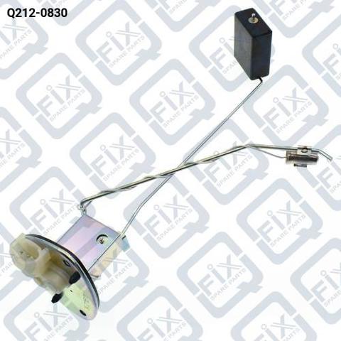Aforador de nivel de combustible Q2120830 Q-FIX