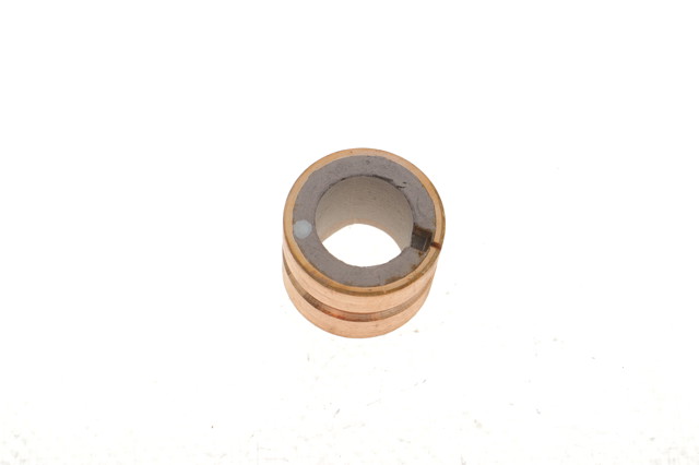 Colector de rotor de generador 235764 Cargo