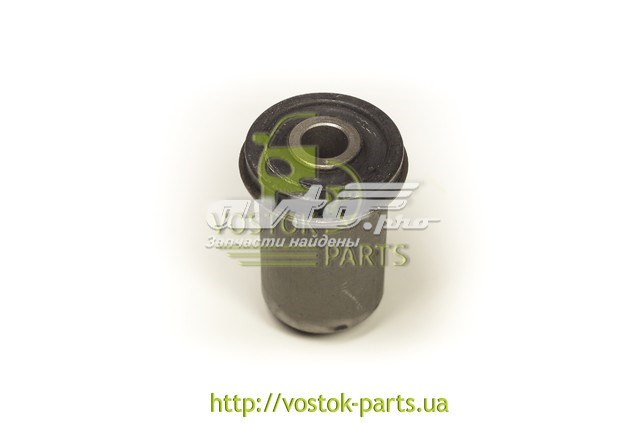 Silentblock suspension Chery S212909050