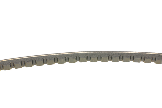 Correa de alternador AVX10X695 Continental/Siemens
