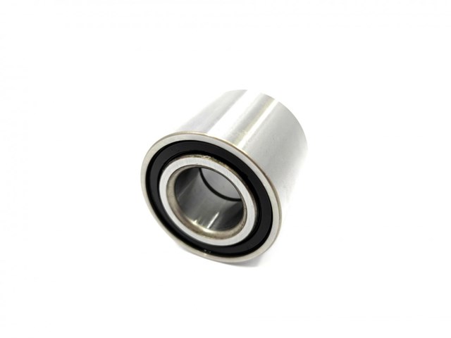 Cojinete de cubo delantero Geely 1014014149 precio, desde 12,54 EUR