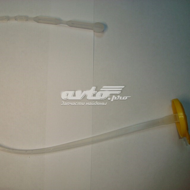 Tapa de depósito del agua de lavado Mazda 6 (GH)