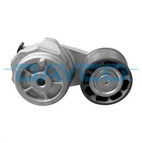 APV3046 Dayco Tensor de correa de alternador