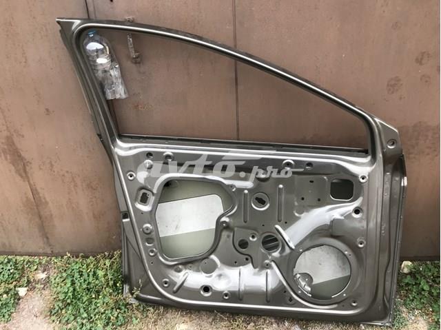 Comprar Puerta delantera izquierda Seat Leon III 5F1